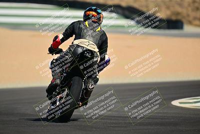 media/Oct-25-2025-2WTD (Sat) [[1e4a1f2fa2]]/C Group/Session 3 (Chicane 2)/